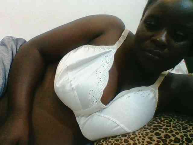 Sexyblackgal10 webcam