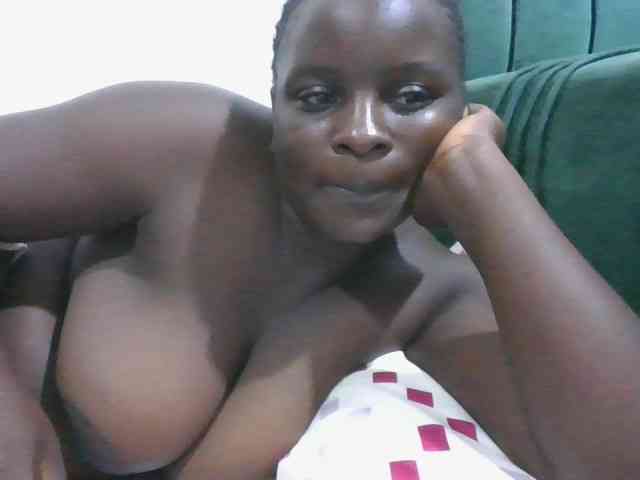 Sexyblackgal10 webcam
