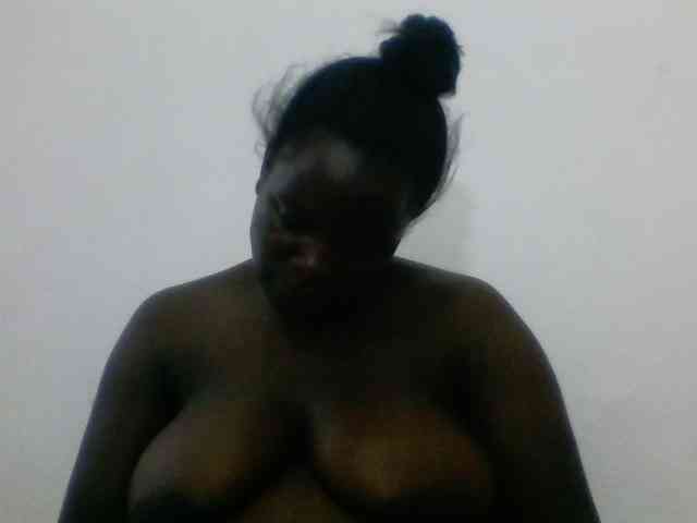 Sexyblackgal10 webcam