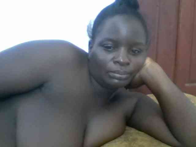 Sexyblackgal10 Sexyblackgal10