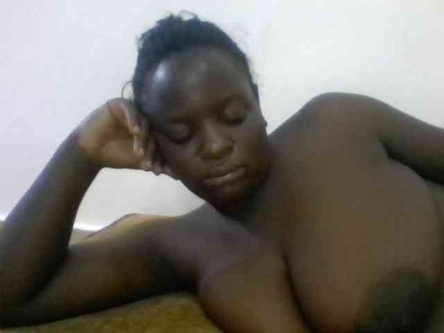 Sexyblackgal10 Sexyblackgal10
