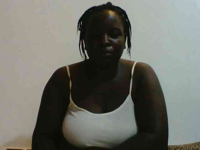 Sexyblackgal10 webcam