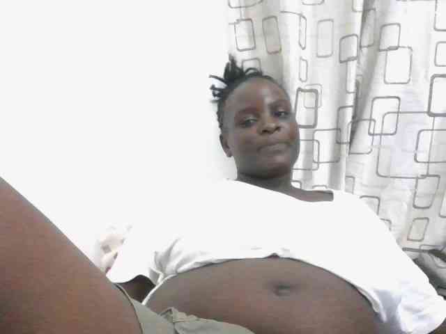 Sexyblackgal10 webcam