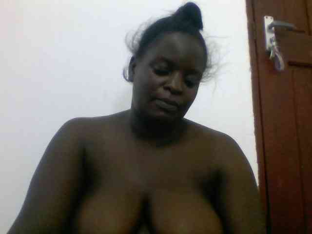 Sexyblackgal10 webcam