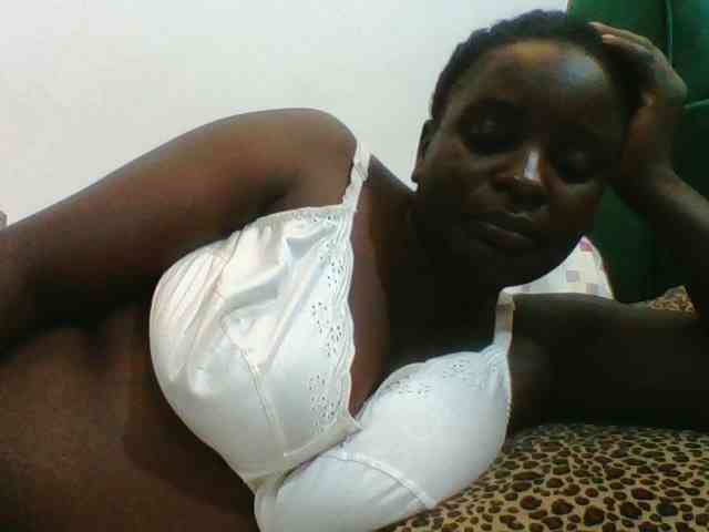 Sexyblackgal10 webcam