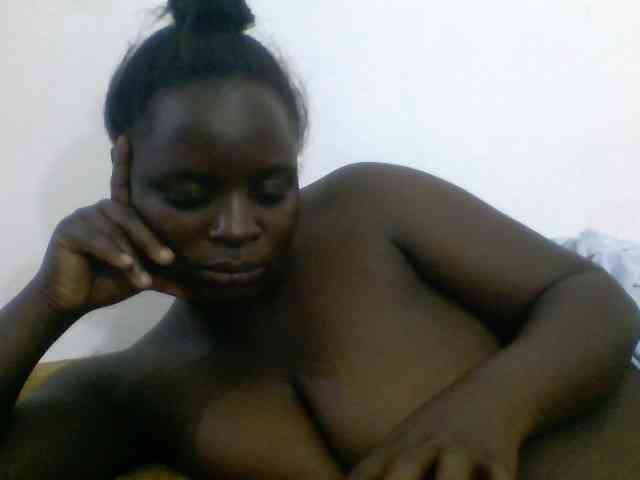 Sexyblackgal10 webcam