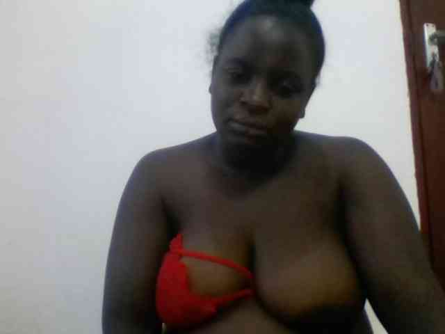 Sexyblackgal10 webcam