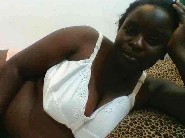 Sexyblackgal10 webcam