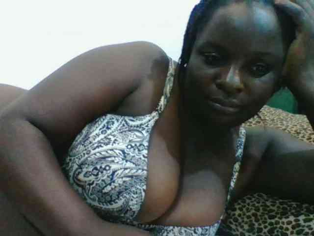 Sexyblackgal10 webcam
