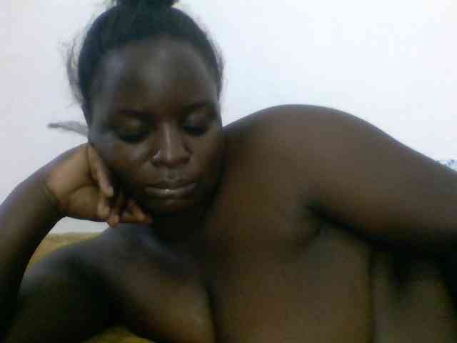 Sexyblackgal10 Sexyblackgal10