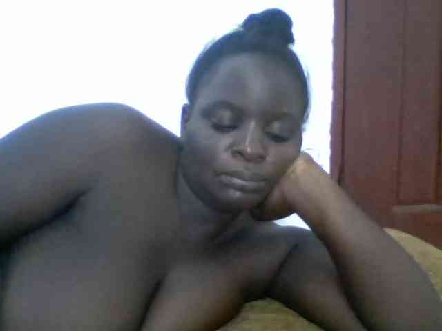 Sexyblackgal10 webcam