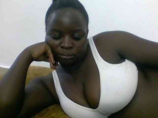 Sexyblackgal10 webcam