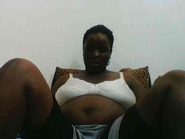Sexyblackgal10 Sexyblackgal10