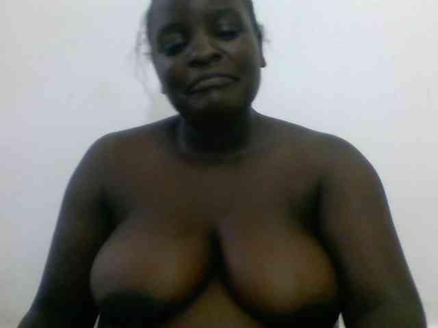 Sexyblackgal10 webcam