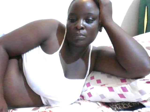 Sexyblackgal10 webcam