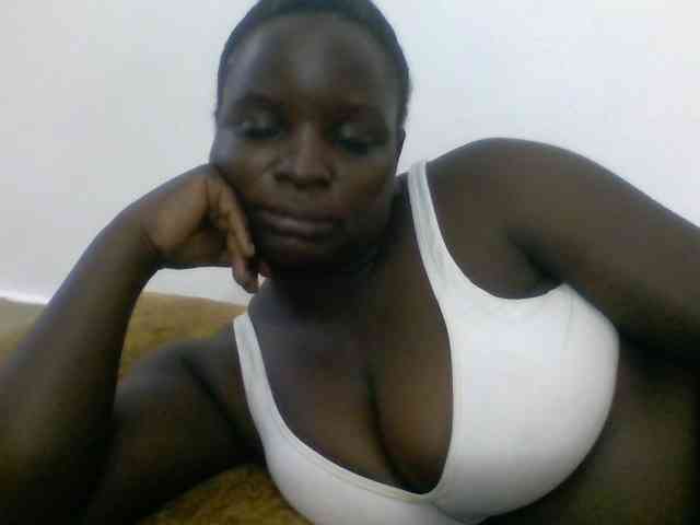 Sexyblackgal10 webcam