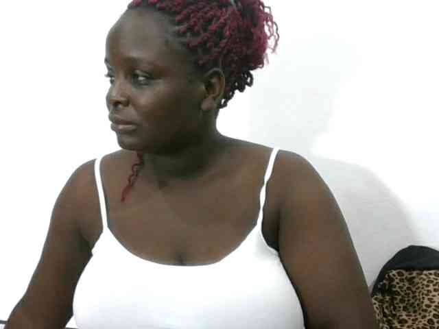 Sexyblackgal10 Sexyblackgal10