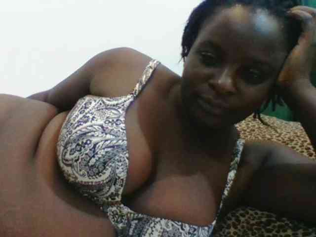 Sexyblackgal10 webcam
