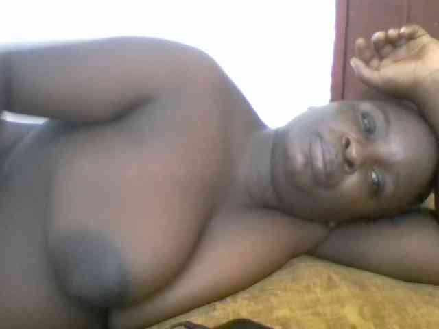 Sexyblackgal10 webcam