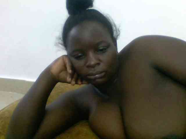 Sexyblackgal10 webcam