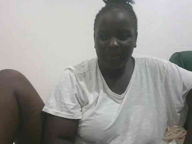Sexyblackgal10 webcam