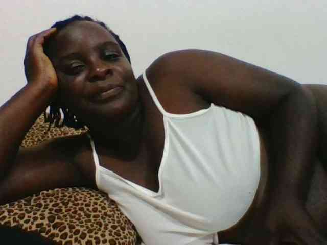 Sexyblackgal10 webcam