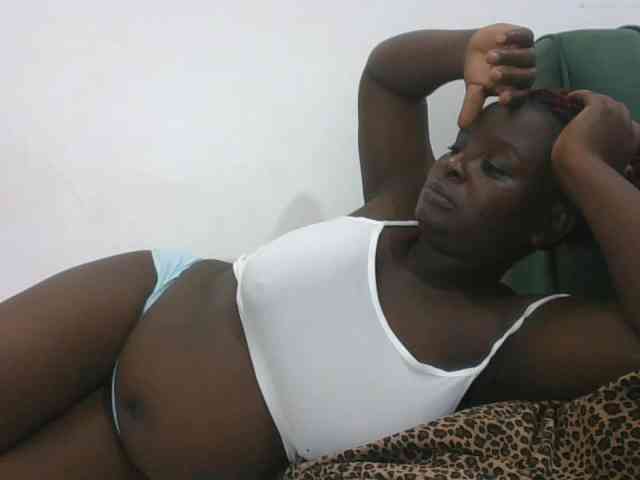 Sexyblackgal10 Sexyblackgal10