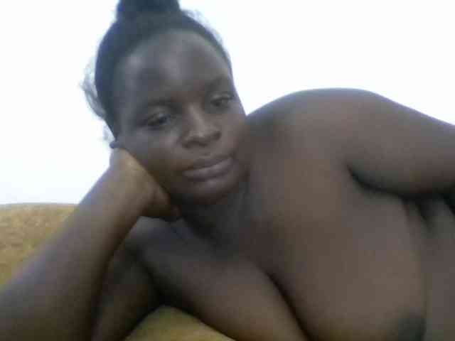 Sexyblackgal10 webcam
