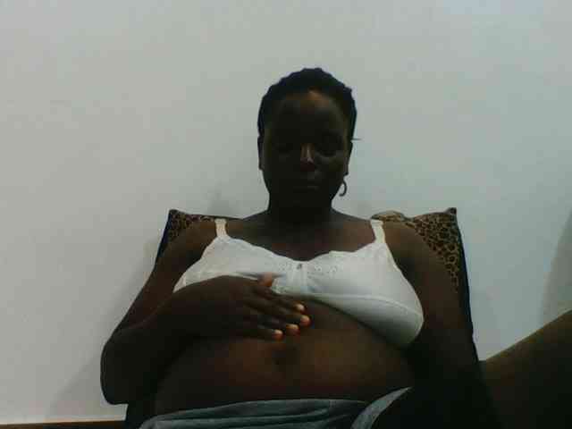 Sexyblackgal10 Sexyblackgal10