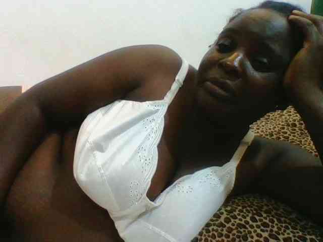 Sexyblackgal10 webcam