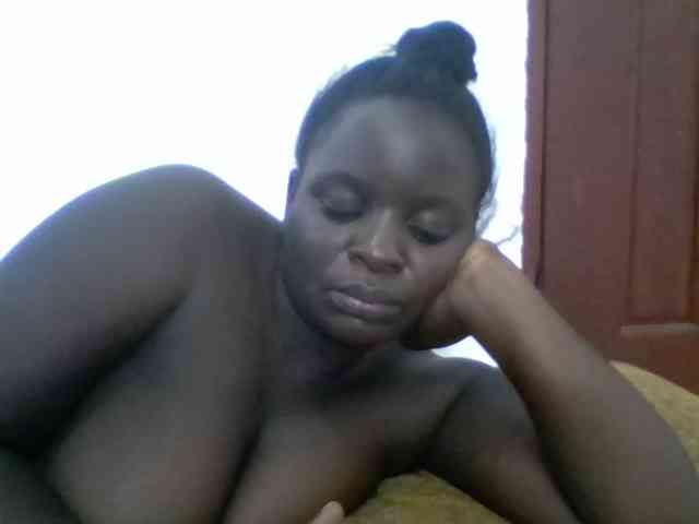 Sexyblackgal10 webcam