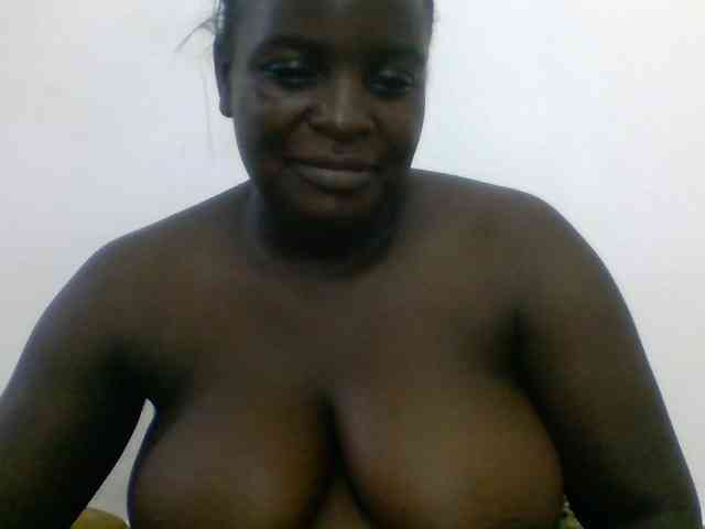Sexyblackgal10 webcam