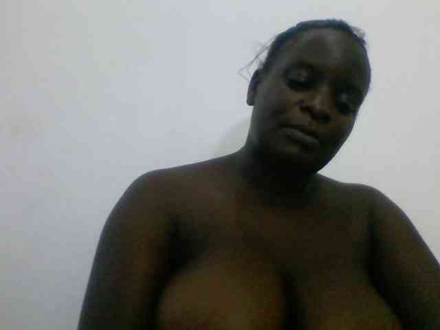 Sexyblackgal10 webcam