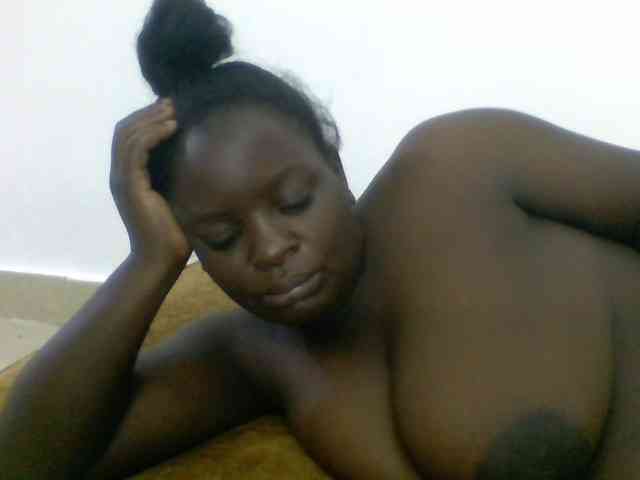 Sexyblackgal10 Sexyblackgal10