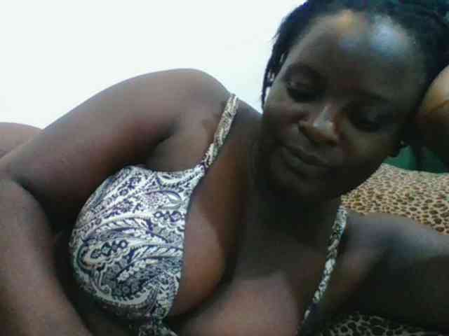 Sexyblackgal10 webcam