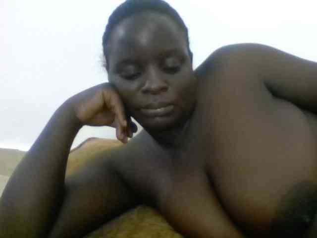 Sexyblackgal10 webcam