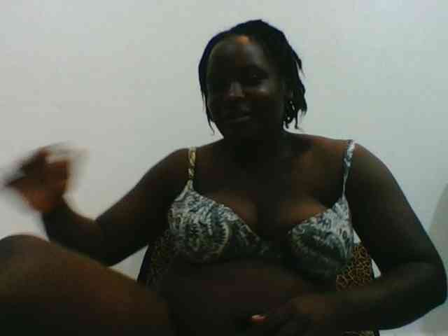 Sexyblackgal10 webcam