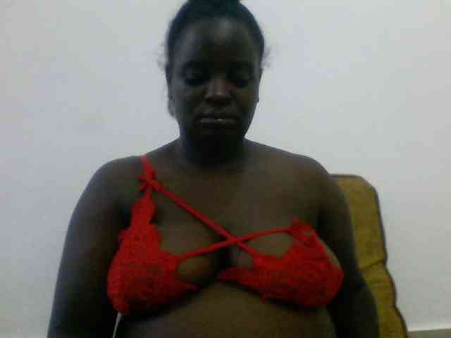 Sexyblackgal10 webcam