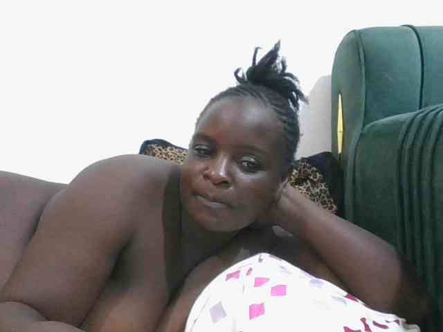 Sexyblackgal10 Sexyblackgal10