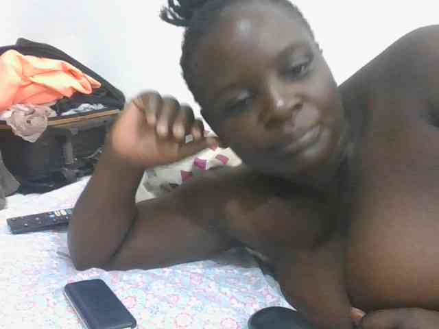 Sexyblackgal10 webcam