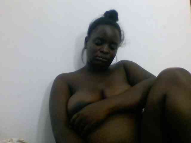 Sexyblackgal10 webcam