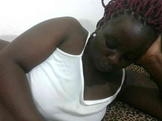 Sexyblackgal10 Sexyblackgal10