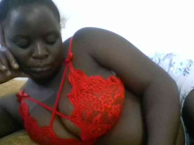 Sexyblackgal10 webcam