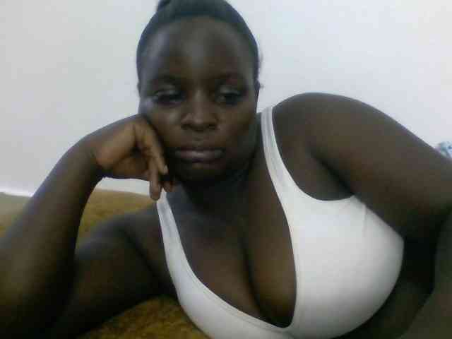 Sexyblackgal10 webcam
