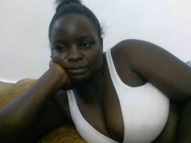 Sexyblackgal10 webcam