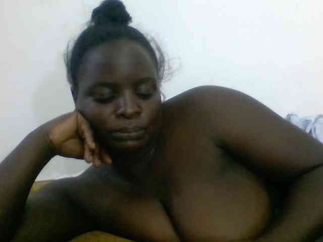 Sexyblackgal10 webcam