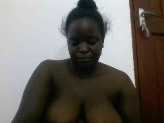 Sexyblackgal10 webcam
