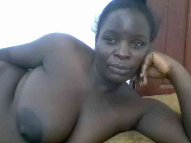 Sexyblackgal10 webcam