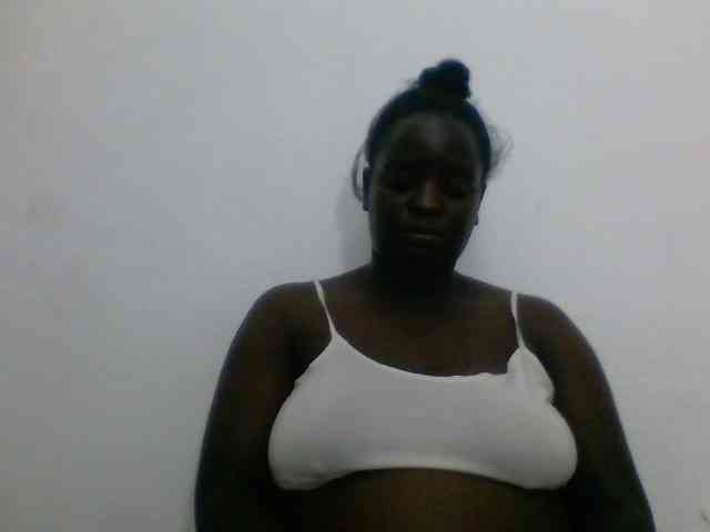 Sexyblackgal10 webcam