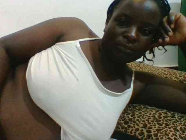 Sexyblackgal10 webcam